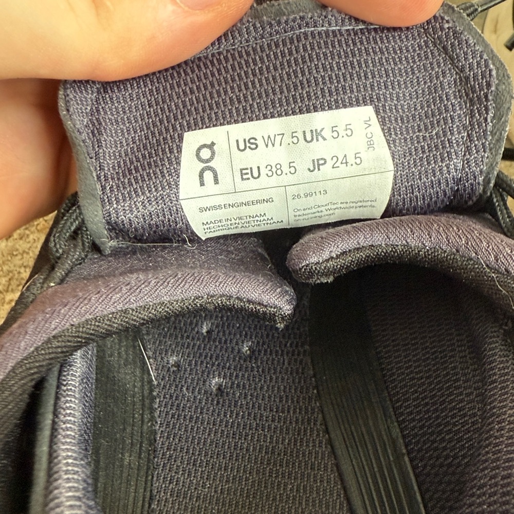 On Cloudnova - image 5